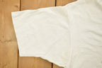 Vintage 1990s The Ports At Summerhill Souvenir T Shirt