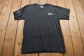 Vintage 1990s Fila Chest Logo T Shirt