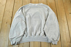 Vintage 1990s American Eagle Outfitters Crewneck Sweatshirt