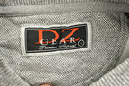 Vintage 1990's Kent Washington Blank Pony Keg Crewneck Sweatshirt