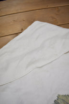 Vintage 1997 Horse Theme Crewneck Sweater