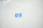 Vintage 1990s HP Invent Graphic T-Shirt