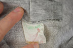 Vintage 1990s Trimark University Collegiate Hoodie