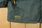 Vintage 1990s Eddie Bauer Ebtek Jacket Men's 2XL