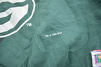 Vintage 1994 Green Bay Packers NFL Crewneck Sweatshirt