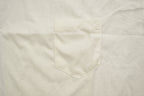 Vintage 1990s Dickies Blank Pocket T Shirt