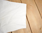 Vintage 1990s Anti-Heros Single Stitch Graphic T Shirt Made In USA Size XL