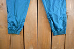Vintage 1990s Pro Spirit Splash Pants Size M