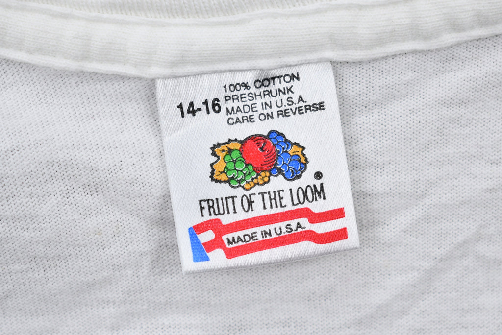 Vintage 1995 Apollo 13 T-Shirt