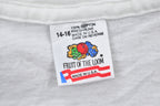 Vintage 1995 Apollo 13 T-Shirt