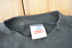 Vintage 1990s Las Vegas Desert Theme Crewneck Sweatshirt