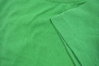 Vintage 1990s University of Wisconsin Collegiate T-Shirt  NCAA Tee  Americana  Sportswear