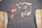 Vintage 1990s Garth Brooks"Ive Got Friends In Low Places" Country Music T-Shirt