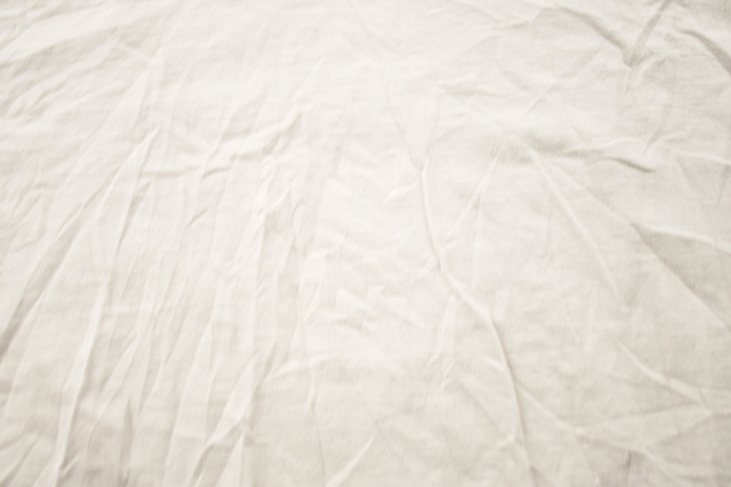 Vintage 1990s Fruit Of The Loom Graphic T-Shirt