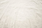 Vintage 1990s Fruit Of The Loom Graphic T-Shirt