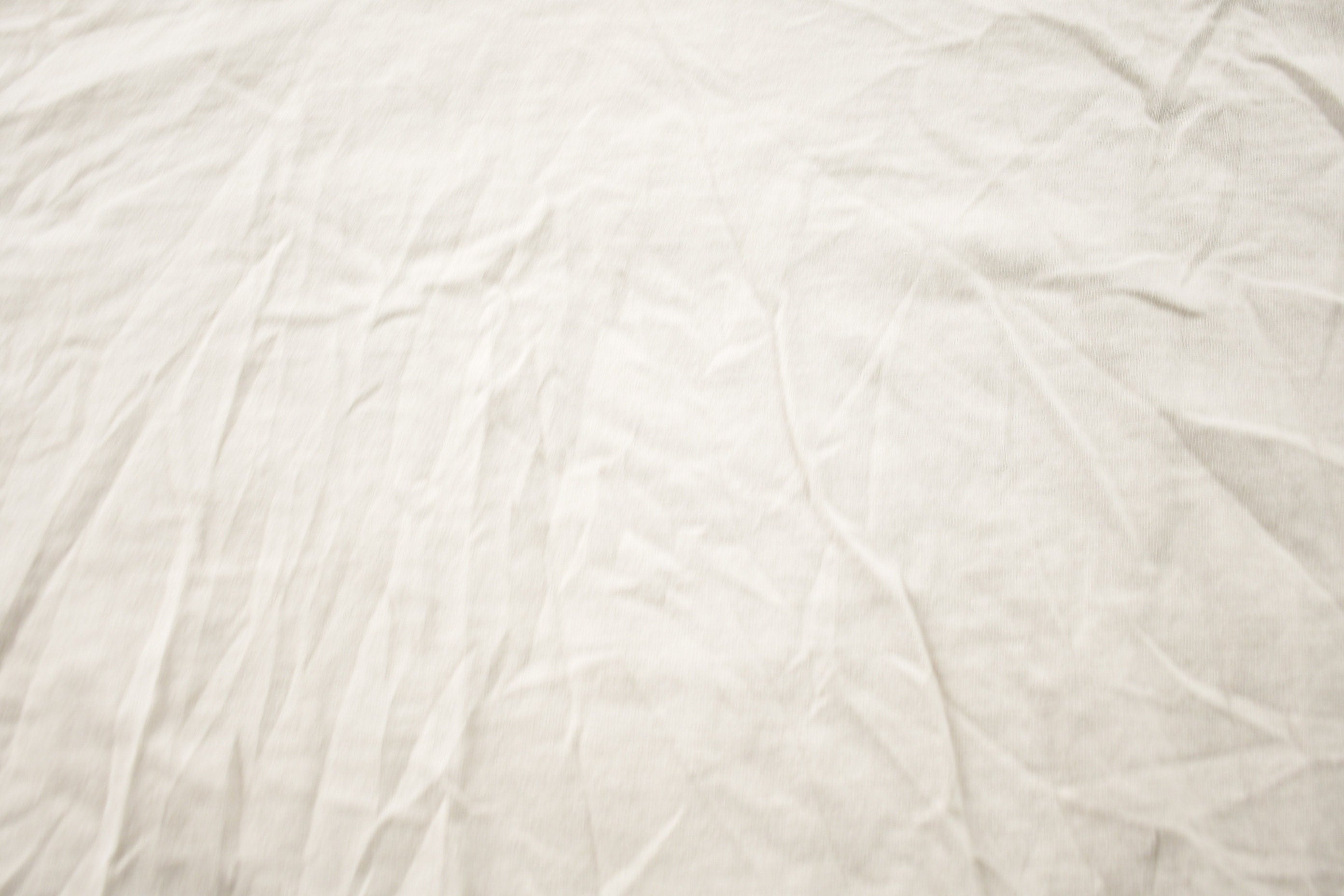 Vintage 1990s Fruit Of The Loom Graphic T-Shirt