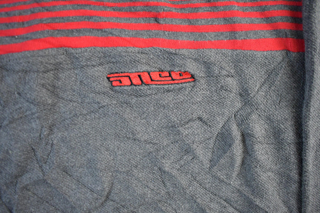 Vintage 2000s JNCO Jeans Rugby Shirt Men's Large