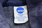 Vintage 90's University of Michigan State Collegiate Hoodie