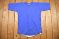 Vintage 1990s L.L Bean Blank T Shirt