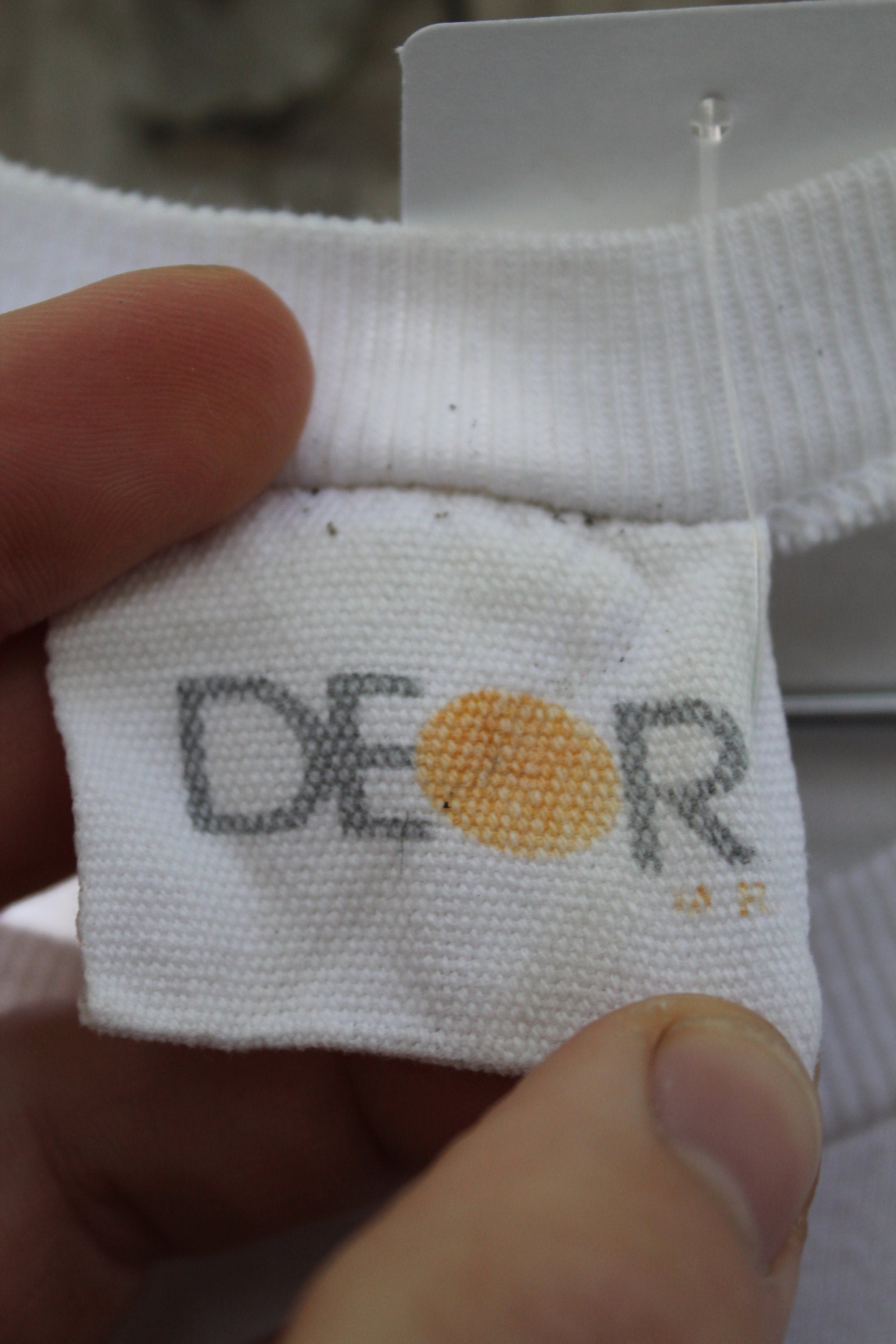 Vintage 1990s Acapulco Pirate's Club T-Shirt