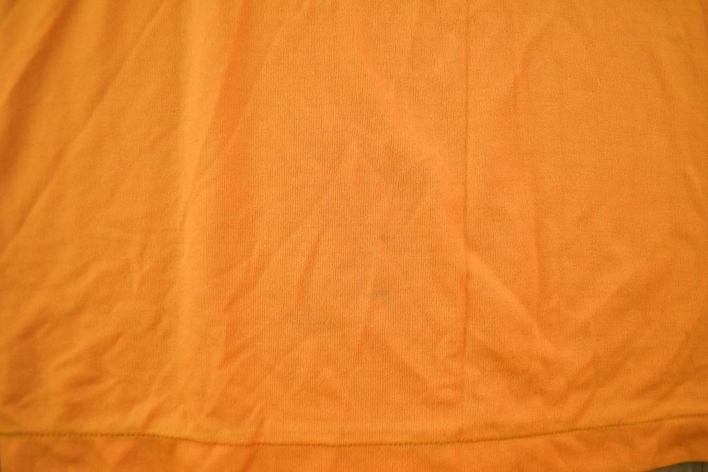 Vintage 1960s Helen Sue Womens Sleeveless Blouse Sport Top