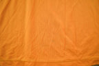 Vintage 1960s Helen Sue Womens Sleeveless Blouse Sport Top