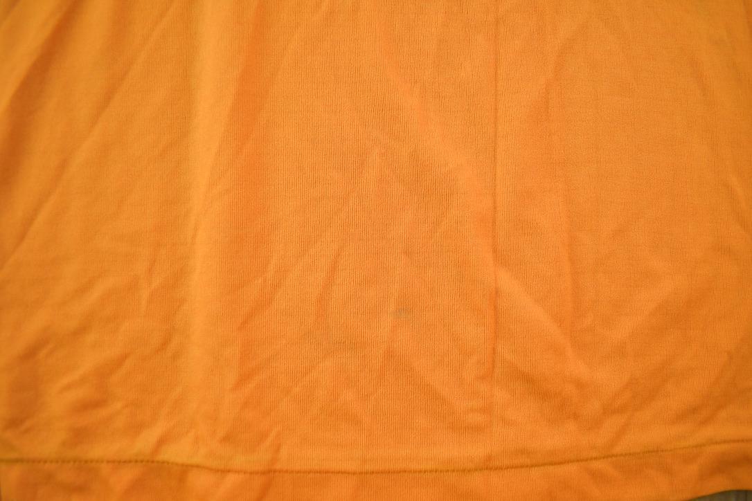 Vintage 1960s Helen Sue Womens Sleeveless Blouse Sport Top
