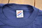 Vintage 1992 Scouts Arrowhead Day Camp 1992 Graphic T Shirt