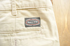 Vintage 1980s Riley Great Western Garment Company Pants Size 38x34