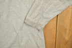 Vintage 1990s Ohio State University Buckeyes Long Sleeve Shirt