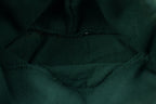 Vintage 1990s Green Bay Packers NFL Turtleneck Sweatshirt