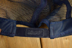 Vintage 1980s Good Year Swingster Trucker Hat
