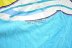 Vintage 1996 Up 'N' St Em! Cute Tweety Bird Graphic T-Shirt