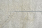 Vintage 1990s Ralph Lauren Polo Jeans Company Graphic Hoodie