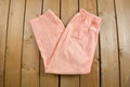 Vintage 1980s Haband Pants Size 27 - 31 x 25