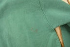 Vintage 1990s Walt Disney Embroidered Crewneck