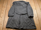 Vintage 1990s Botany 500 100% Wool Jacket /