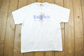 Vintage 2001 Law Enforcement Torch Run Special Olympics Shirt Iowa Souvenir T-Shirt
