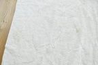 Vintage 1990s Blank Gray Pocket T-Shirt Men's M /