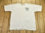 Vintage 1990s Puerto Vallarta Mexico T-Shirt