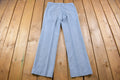 Vintage 1970's Trousers 30 x 29