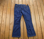 Vintage 1990s Lee Denim Jeans