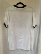 Body Building T Shirt