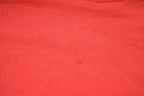 Vintage 1990s University of Wisconsin Badgers Collegiate Crewneck