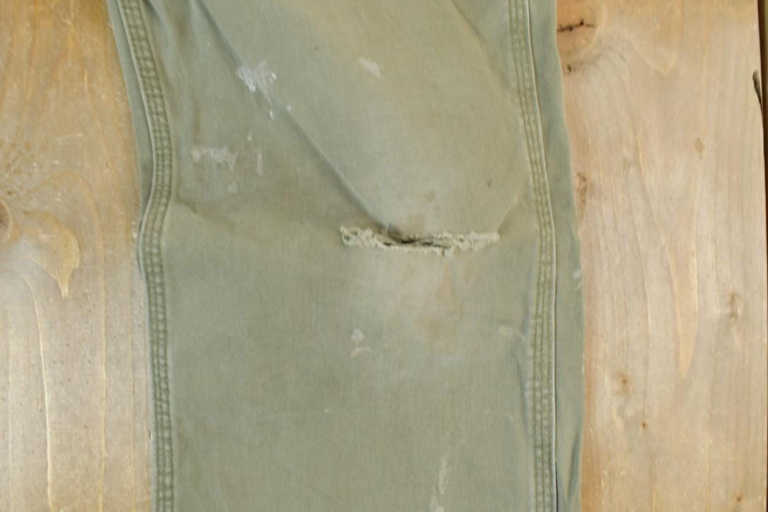 Vintage 1990s Carhartt Work Pants Size 32 x 32