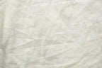 Vintage 1990s Steffano Denim Patchwork Quilted Button Down