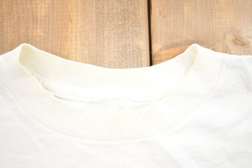 Vintage 1990s New Mexico Graphic T-Shirt