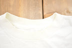 Vintage 1990s New Mexico Graphic T-Shirt