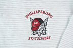 Vintage 1990s Phillipsburg Stateliners University Collegiate Crewneck