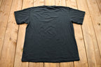 Vintage 1990s Pittsburgh Steelers T-Shirt